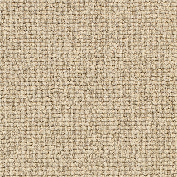 Catalpa 15' Wheat